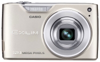 Casio Exilim Zoom EX-Z450 digital camera, Casio Exilim Zoom EX-Z450 camera, Casio Exilim Zoom EX-Z450 photo camera, Casio Exilim Zoom EX-Z450 specs, Casio Exilim Zoom EX-Z450 reviews, Casio Exilim Zoom EX-Z450 specifications, Casio Exilim Zoom EX-Z450