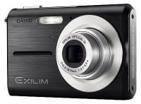 Casio Exilim Zoom EX-Z5 digital camera, Casio Exilim Zoom EX-Z5 camera, Casio Exilim Zoom EX-Z5 photo camera, Casio Exilim Zoom EX-Z5 specs, Casio Exilim Zoom EX-Z5 reviews, Casio Exilim Zoom EX-Z5 specifications, Casio Exilim Zoom EX-Z5
