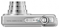 Casio Exilim Zoom EX-Z500 digital camera, Casio Exilim Zoom EX-Z500 camera, Casio Exilim Zoom EX-Z500 photo camera, Casio Exilim Zoom EX-Z500 specs, Casio Exilim Zoom EX-Z500 reviews, Casio Exilim Zoom EX-Z500 specifications, Casio Exilim Zoom EX-Z500
