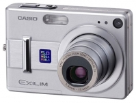 Casio Exilim Zoom EX-Z55 digital camera, Casio Exilim Zoom EX-Z55 camera, Casio Exilim Zoom EX-Z55 photo camera, Casio Exilim Zoom EX-Z55 specs, Casio Exilim Zoom EX-Z55 reviews, Casio Exilim Zoom EX-Z55 specifications, Casio Exilim Zoom EX-Z55