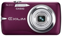 Casio Exilim Zoom EX-Z550 digital camera, Casio Exilim Zoom EX-Z550 camera, Casio Exilim Zoom EX-Z550 photo camera, Casio Exilim Zoom EX-Z550 specs, Casio Exilim Zoom EX-Z550 reviews, Casio Exilim Zoom EX-Z550 specifications, Casio Exilim Zoom EX-Z550