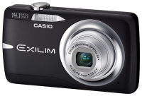 Casio Exilim Zoom EX-Z550 photo, Casio Exilim Zoom EX-Z550 photos, Casio Exilim Zoom EX-Z550 picture, Casio Exilim Zoom EX-Z550 pictures, Casio photos, Casio pictures, image Casio, Casio images