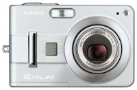 Casio Exilim Zoom EX-Z57 digital camera, Casio Exilim Zoom EX-Z57 camera, Casio Exilim Zoom EX-Z57 photo camera, Casio Exilim Zoom EX-Z57 specs, Casio Exilim Zoom EX-Z57 reviews, Casio Exilim Zoom EX-Z57 specifications, Casio Exilim Zoom EX-Z57