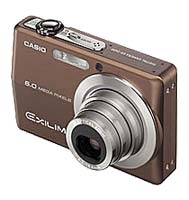 Casio Exilim Zoom EX-Z6 digital camera, Casio Exilim Zoom EX-Z6 camera, Casio Exilim Zoom EX-Z6 photo camera, Casio Exilim Zoom EX-Z6 specs, Casio Exilim Zoom EX-Z6 reviews, Casio Exilim Zoom EX-Z6 specifications, Casio Exilim Zoom EX-Z6