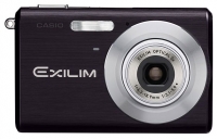 Casio Exilim Zoom EX-Z60 photo, Casio Exilim Zoom EX-Z60 photos, Casio Exilim Zoom EX-Z60 picture, Casio Exilim Zoom EX-Z60 pictures, Casio photos, Casio pictures, image Casio, Casio images