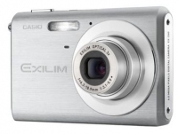 Casio Exilim Zoom EX-Z60 digital camera, Casio Exilim Zoom EX-Z60 camera, Casio Exilim Zoom EX-Z60 photo camera, Casio Exilim Zoom EX-Z60 specs, Casio Exilim Zoom EX-Z60 reviews, Casio Exilim Zoom EX-Z60 specifications, Casio Exilim Zoom EX-Z60