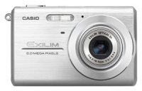 Casio Exilim Zoom EX-Z65 digital camera, Casio Exilim Zoom EX-Z65 camera, Casio Exilim Zoom EX-Z65 photo camera, Casio Exilim Zoom EX-Z65 specs, Casio Exilim Zoom EX-Z65 reviews, Casio Exilim Zoom EX-Z65 specifications, Casio Exilim Zoom EX-Z65