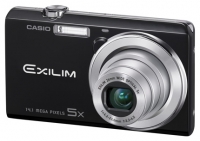 Casio Exilim Zoom EX-Z680 digital camera, Casio Exilim Zoom EX-Z680 camera, Casio Exilim Zoom EX-Z680 photo camera, Casio Exilim Zoom EX-Z680 specs, Casio Exilim Zoom EX-Z680 reviews, Casio Exilim Zoom EX-Z680 specifications, Casio Exilim Zoom EX-Z680