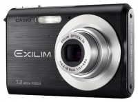 Casio Exilim Zoom EX-Z70 photo, Casio Exilim Zoom EX-Z70 photos, Casio Exilim Zoom EX-Z70 picture, Casio Exilim Zoom EX-Z70 pictures, Casio photos, Casio pictures, image Casio, Casio images