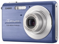 Casio Exilim Zoom EX-Z75 digital camera, Casio Exilim Zoom EX-Z75 camera, Casio Exilim Zoom EX-Z75 photo camera, Casio Exilim Zoom EX-Z75 specs, Casio Exilim Zoom EX-Z75 reviews, Casio Exilim Zoom EX-Z75 specifications, Casio Exilim Zoom EX-Z75