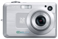 Casio Exilim Zoom EX-Z750 digital camera, Casio Exilim Zoom EX-Z750 camera, Casio Exilim Zoom EX-Z750 photo camera, Casio Exilim Zoom EX-Z750 specs, Casio Exilim Zoom EX-Z750 reviews, Casio Exilim Zoom EX-Z750 specifications, Casio Exilim Zoom EX-Z750