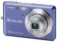 Casio Exilim Zoom EX-Z77 photo, Casio Exilim Zoom EX-Z77 photos, Casio Exilim Zoom EX-Z77 picture, Casio Exilim Zoom EX-Z77 pictures, Casio photos, Casio pictures, image Casio, Casio images