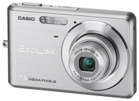 Casio Exilim Zoom EX-Z77 digital camera, Casio Exilim Zoom EX-Z77 camera, Casio Exilim Zoom EX-Z77 photo camera, Casio Exilim Zoom EX-Z77 specs, Casio Exilim Zoom EX-Z77 reviews, Casio Exilim Zoom EX-Z77 specifications, Casio Exilim Zoom EX-Z77