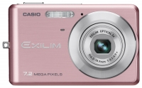 Casio Exilim Zoom EX-Z77 photo, Casio Exilim Zoom EX-Z77 photos, Casio Exilim Zoom EX-Z77 picture, Casio Exilim Zoom EX-Z77 pictures, Casio photos, Casio pictures, image Casio, Casio images