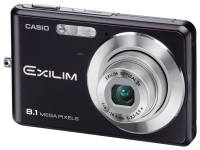 Casio Exilim Zoom EX-Z8 digital camera, Casio Exilim Zoom EX-Z8 camera, Casio Exilim Zoom EX-Z8 photo camera, Casio Exilim Zoom EX-Z8 specs, Casio Exilim Zoom EX-Z8 reviews, Casio Exilim Zoom EX-Z8 specifications, Casio Exilim Zoom EX-Z8