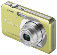Casio Exilim Zoom EX-Z80 digital camera, Casio Exilim Zoom EX-Z80 camera, Casio Exilim Zoom EX-Z80 photo camera, Casio Exilim Zoom EX-Z80 specs, Casio Exilim Zoom EX-Z80 reviews, Casio Exilim Zoom EX-Z80 specifications, Casio Exilim Zoom EX-Z80