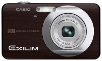 Casio Exilim Zoom EX-Z85 digital camera, Casio Exilim Zoom EX-Z85 camera, Casio Exilim Zoom EX-Z85 photo camera, Casio Exilim Zoom EX-Z85 specs, Casio Exilim Zoom EX-Z85 reviews, Casio Exilim Zoom EX-Z85 specifications, Casio Exilim Zoom EX-Z85