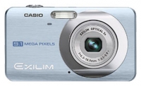 Casio Exilim Zoom EX-Z85 digital camera, Casio Exilim Zoom EX-Z85 camera, Casio Exilim Zoom EX-Z85 photo camera, Casio Exilim Zoom EX-Z85 specs, Casio Exilim Zoom EX-Z85 reviews, Casio Exilim Zoom EX-Z85 specifications, Casio Exilim Zoom EX-Z85