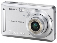 Casio Exilim Zoom EX-Z9 photo, Casio Exilim Zoom EX-Z9 photos, Casio Exilim Zoom EX-Z9 picture, Casio Exilim Zoom EX-Z9 pictures, Casio photos, Casio pictures, image Casio, Casio images