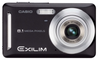 Casio Exilim Zoom EX-Z9 photo, Casio Exilim Zoom EX-Z9 photos, Casio Exilim Zoom EX-Z9 picture, Casio Exilim Zoom EX-Z9 pictures, Casio photos, Casio pictures, image Casio, Casio images