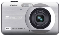 Casio Exilim Zoom EX-Z90 digital camera, Casio Exilim Zoom EX-Z90 camera, Casio Exilim Zoom EX-Z90 photo camera, Casio Exilim Zoom EX-Z90 specs, Casio Exilim Zoom EX-Z90 reviews, Casio Exilim Zoom EX-Z90 specifications, Casio Exilim Zoom EX-Z90