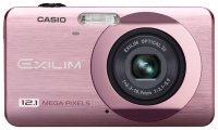 Casio Exilim Zoom EX-Z90 digital camera, Casio Exilim Zoom EX-Z90 camera, Casio Exilim Zoom EX-Z90 photo camera, Casio Exilim Zoom EX-Z90 specs, Casio Exilim Zoom EX-Z90 reviews, Casio Exilim Zoom EX-Z90 specifications, Casio Exilim Zoom EX-Z90