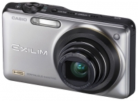 Casio Exilim Zoom EX-ZR10 digital camera, Casio Exilim Zoom EX-ZR10 camera, Casio Exilim Zoom EX-ZR10 photo camera, Casio Exilim Zoom EX-ZR10 specs, Casio Exilim Zoom EX-ZR10 reviews, Casio Exilim Zoom EX-ZR10 specifications, Casio Exilim Zoom EX-ZR10