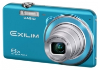 Casio EXILIM Zoom EX-ZS20 digital camera, Casio EXILIM Zoom EX-ZS20 camera, Casio EXILIM Zoom EX-ZS20 photo camera, Casio EXILIM Zoom EX-ZS20 specs, Casio EXILIM Zoom EX-ZS20 reviews, Casio EXILIM Zoom EX-ZS20 specifications, Casio EXILIM Zoom EX-ZS20