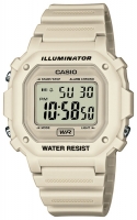 Casio F-108WH-8A watch, watch Casio F-108WH-8A, Casio F-108WH-8A price, Casio F-108WH-8A specs, Casio F-108WH-8A reviews, Casio F-108WH-8A specifications, Casio F-108WH-8A