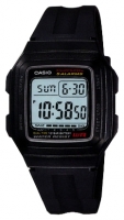 Casio F-201WA-1A watch, watch Casio F-201WA-1A, Casio F-201WA-1A price, Casio F-201WA-1A specs, Casio F-201WA-1A reviews, Casio F-201WA-1A specifications, Casio F-201WA-1A