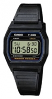 Casio F-28W-1Q watch, watch Casio F-28W-1Q, Casio F-28W-1Q price, Casio F-28W-1Q specs, Casio F-28W-1Q reviews, Casio F-28W-1Q specifications, Casio F-28W-1Q