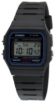 Casio F-91W-1D watch, watch Casio F-91W-1D, Casio F-91W-1D price, Casio F-91W-1D specs, Casio F-91W-1D reviews, Casio F-91W-1D specifications, Casio F-91W-1D