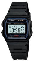 Casio F-91W-1Q watch, watch Casio F-91W-1Q, Casio F-91W-1Q price, Casio F-91W-1Q specs, Casio F-91W-1Q reviews, Casio F-91W-1Q specifications, Casio F-91W-1Q