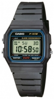 Casio F-91W-1Y watch, watch Casio F-91W-1Y, Casio F-91W-1Y price, Casio F-91W-1Y specs, Casio F-91W-1Y reviews, Casio F-91W-1Y specifications, Casio F-91W-1Y