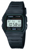 Casio F-91W-3D watch, watch Casio F-91W-3D, Casio F-91W-3D price, Casio F-91W-3D specs, Casio F-91W-3D reviews, Casio F-91W-3D specifications, Casio F-91W-3D