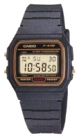 Casio F-91WG-9Q watch, watch Casio F-91WG-9Q, Casio F-91WG-9Q price, Casio F-91WG-9Q specs, Casio F-91WG-9Q reviews, Casio F-91WG-9Q specifications, Casio F-91WG-9Q