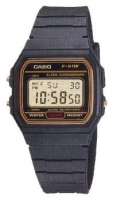 Casio F-91WG-9S watch, watch Casio F-91WG-9S, Casio F-91WG-9S price, Casio F-91WG-9S specs, Casio F-91WG-9S reviews, Casio F-91WG-9S specifications, Casio F-91WG-9S