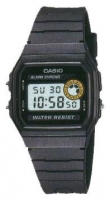 Casio F-94WA-8D watch, watch Casio F-94WA-8D, Casio F-94WA-8D price, Casio F-94WA-8D specs, Casio F-94WA-8D reviews, Casio F-94WA-8D specifications, Casio F-94WA-8D