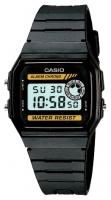 Casio F-94WA-9 watch, watch Casio F-94WA-9, Casio F-94WA-9 price, Casio F-94WA-9 specs, Casio F-94WA-9 reviews, Casio F-94WA-9 specifications, Casio F-94WA-9