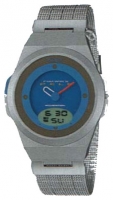 Casio FS-08M-2M watch, watch Casio FS-08M-2M, Casio FS-08M-2M price, Casio FS-08M-2M specs, Casio FS-08M-2M reviews, Casio FS-08M-2M specifications, Casio FS-08M-2M