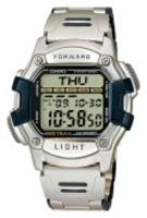 Casio FT-1000H-2A watch, watch Casio FT-1000H-2A, Casio FT-1000H-2A price, Casio FT-1000H-2A specs, Casio FT-1000H-2A reviews, Casio FT-1000H-2A specifications, Casio FT-1000H-2A