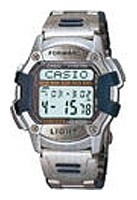 Casio FT-1001H-2A watch, watch Casio FT-1001H-2A, Casio FT-1001H-2A price, Casio FT-1001H-2A specs, Casio FT-1001H-2A reviews, Casio FT-1001H-2A specifications, Casio FT-1001H-2A