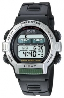 Casio FT-200W-1B watch, watch Casio FT-200W-1B, Casio FT-200W-1B price, Casio FT-200W-1B specs, Casio FT-200W-1B reviews, Casio FT-200W-1B specifications, Casio FT-200W-1B