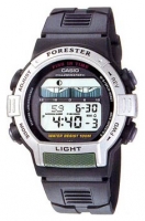 Casio FT-200W-1V watch, watch Casio FT-200W-1V, Casio FT-200W-1V price, Casio FT-200W-1V specs, Casio FT-200W-1V reviews, Casio FT-200W-1V specifications, Casio FT-200W-1V