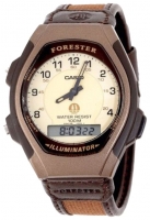 Casio FT-600WB-5B watch, watch Casio FT-600WB-5B, Casio FT-600WB-5B price, Casio FT-600WB-5B specs, Casio FT-600WB-5B reviews, Casio FT-600WB-5B specifications, Casio FT-600WB-5B