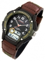 Casio FT-620L-1B watch, watch Casio FT-620L-1B, Casio FT-620L-1B price, Casio FT-620L-1B specs, Casio FT-620L-1B reviews, Casio FT-620L-1B specifications, Casio FT-620L-1B