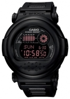 Casio G-001-1A watch, watch Casio G-001-1A, Casio G-001-1A price, Casio G-001-1A specs, Casio G-001-1A reviews, Casio G-001-1A specifications, Casio G-001-1A