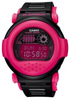 Casio G-001-1B watch, watch Casio G-001-1B, Casio G-001-1B price, Casio G-001-1B specs, Casio G-001-1B reviews, Casio G-001-1B specifications, Casio G-001-1B