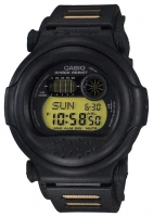 Casio G-001-1C watch, watch Casio G-001-1C, Casio G-001-1C price, Casio G-001-1C specs, Casio G-001-1C reviews, Casio G-001-1C specifications, Casio G-001-1C