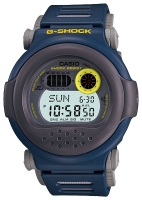 Casio G-001-2C watch, watch Casio G-001-2C, Casio G-001-2C price, Casio G-001-2C specs, Casio G-001-2C reviews, Casio G-001-2C specifications, Casio G-001-2C
